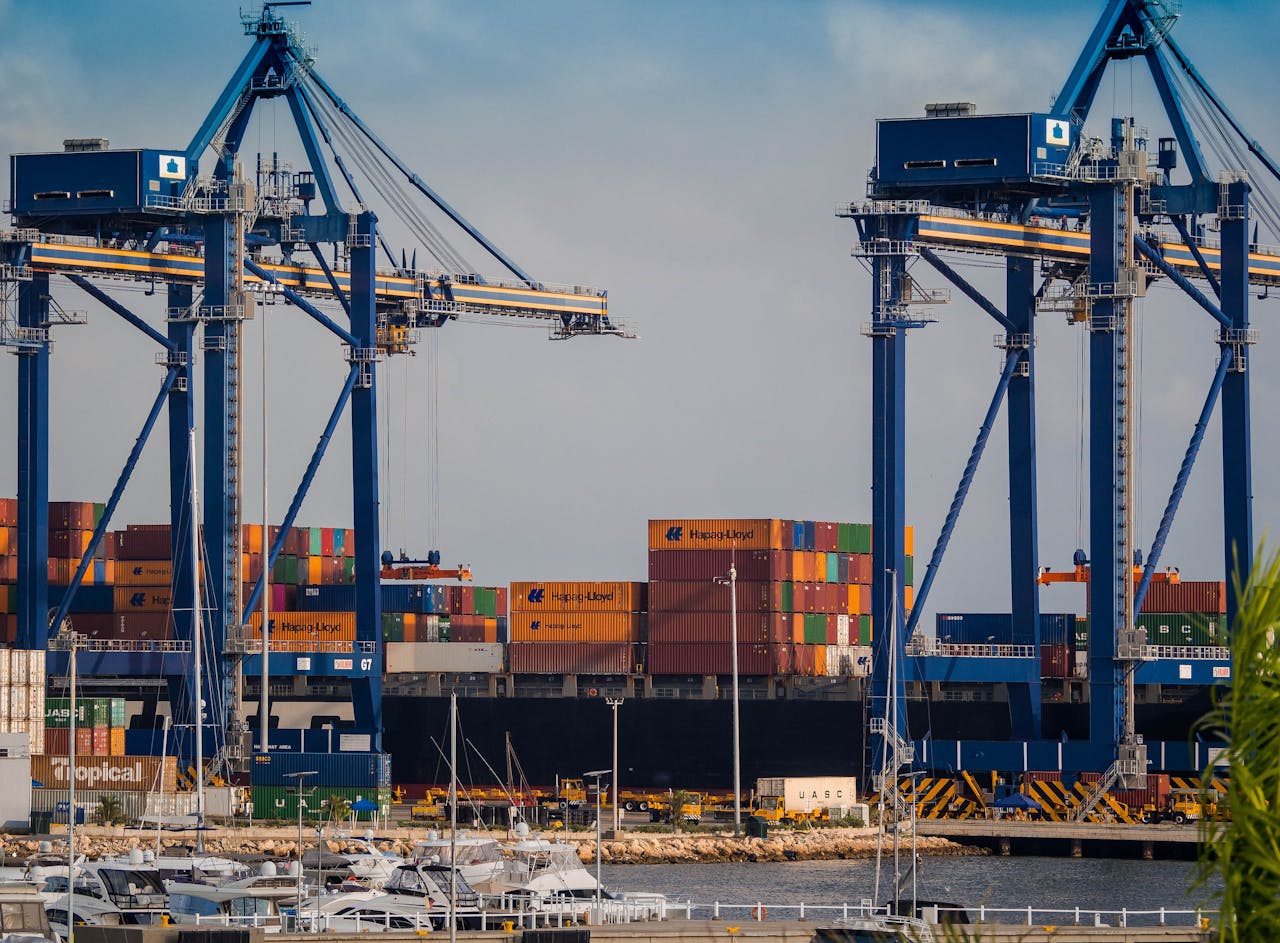 Pexels Photo 4011956